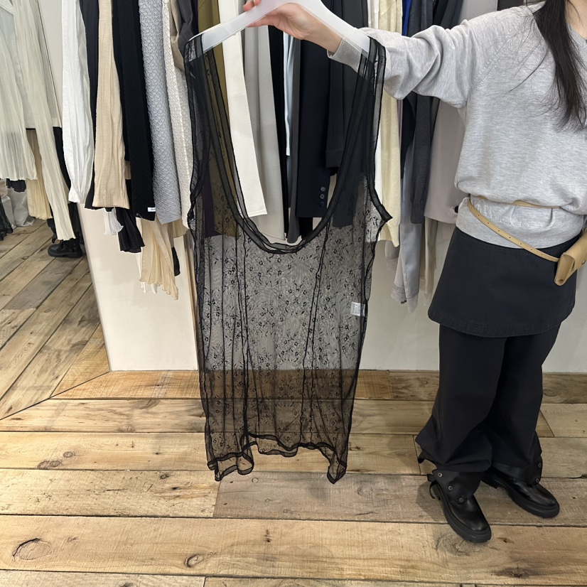 CREAM VILLA東大門實拍女士新品人氣連衣裙蕾絲CREAMVILLA連衣裙