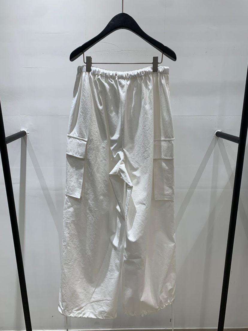 ANOVE東大門直郵女裝新品26春季熱賣時尚推薦職業休閑休閑褲ANOVE休閑褲