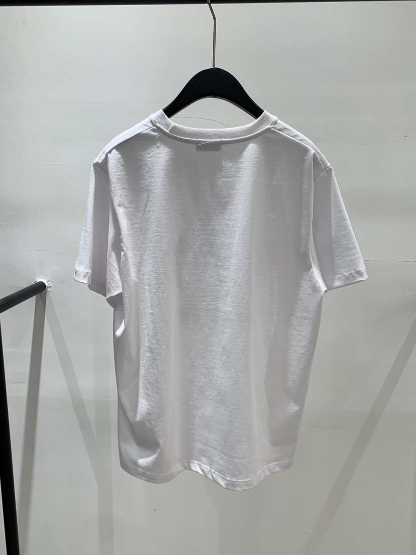 ANOVE東大門直郵女士新品人氣真品職業推薦26春夏熱賣T恤ANOVET恤