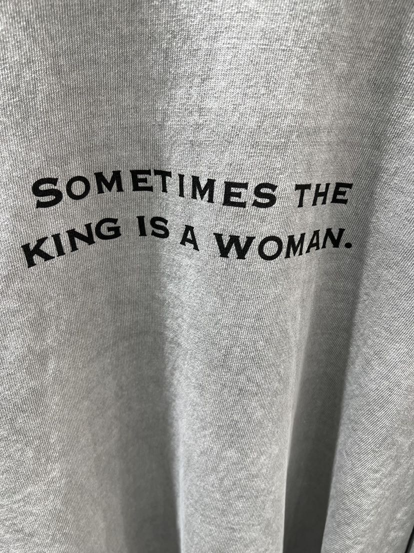 ANOVE韓國直郵女士新款熱賣人氣時尚休閑職業真品長袖T恤ANOVE長袖T恤