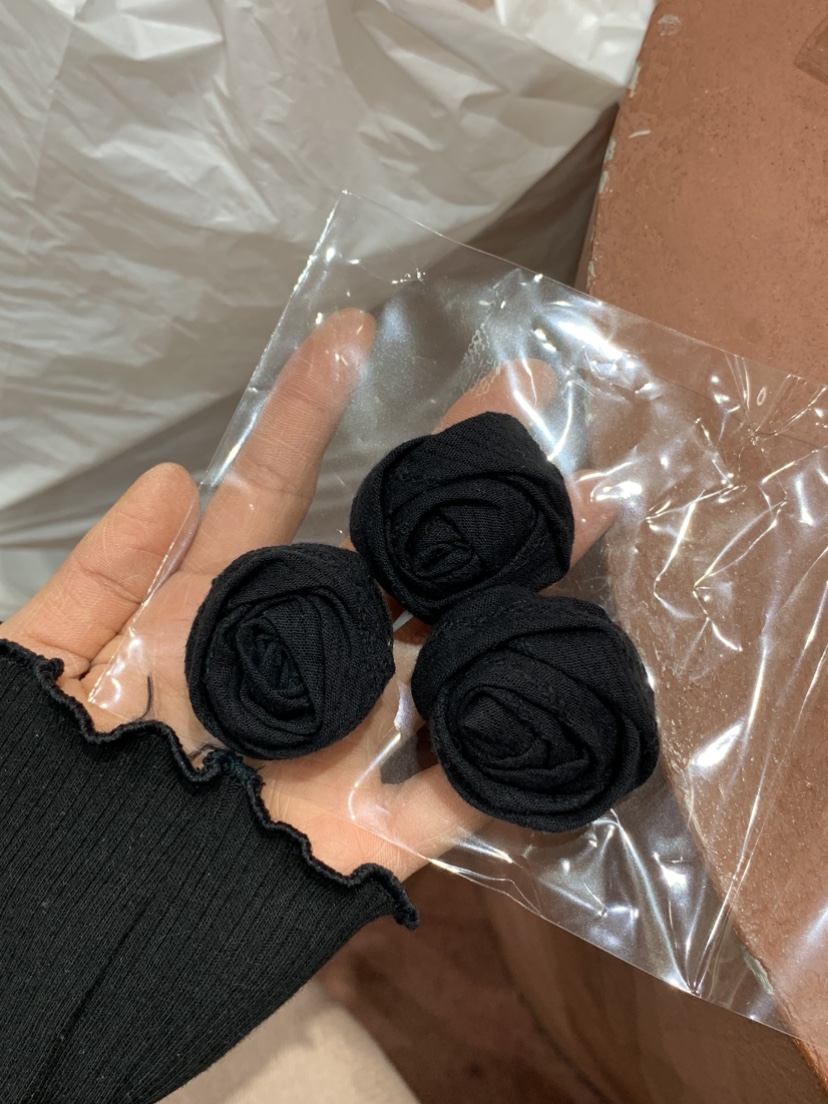 SLIT東大門實拍女裝新款職業休閑時尚人氣真品26春夏夾克SLIT夾克