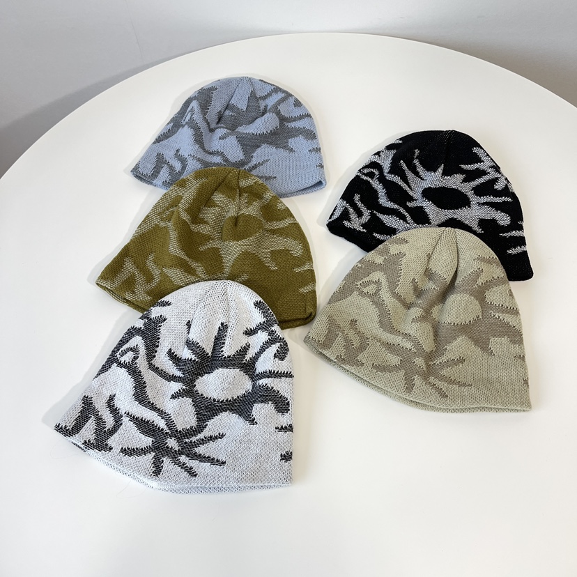 LOVELY HAT東大門實拍女士新款推薦人氣時尚熱賣休閑帽子LOVELY HAT帽子