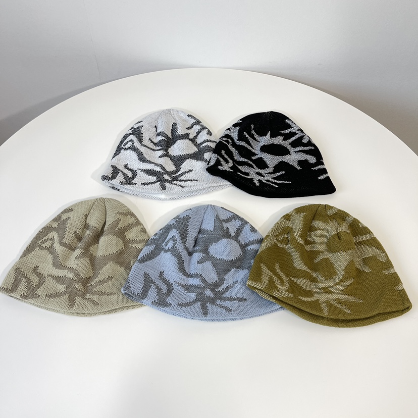 LOVELY HAT東大門實拍女士新款推薦人氣時尚熱賣休閑帽子LOVELY HAT帽子