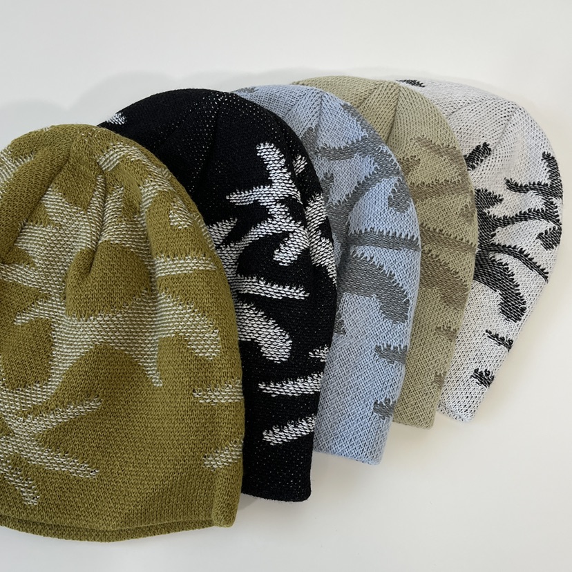 LOVELY HAT東大門實拍女士新款推薦人氣時尚熱賣休閑帽子LOVELY HAT帽子