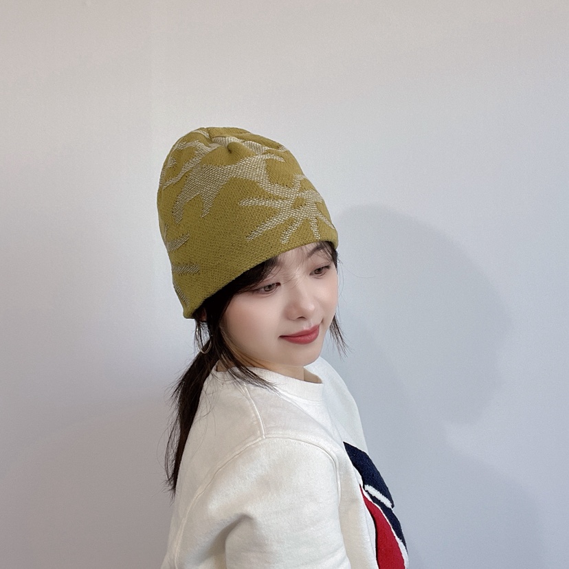 LOVELY HAT東大門實拍女士新款推薦人氣時尚熱賣休閑帽子LOVELY HAT帽子