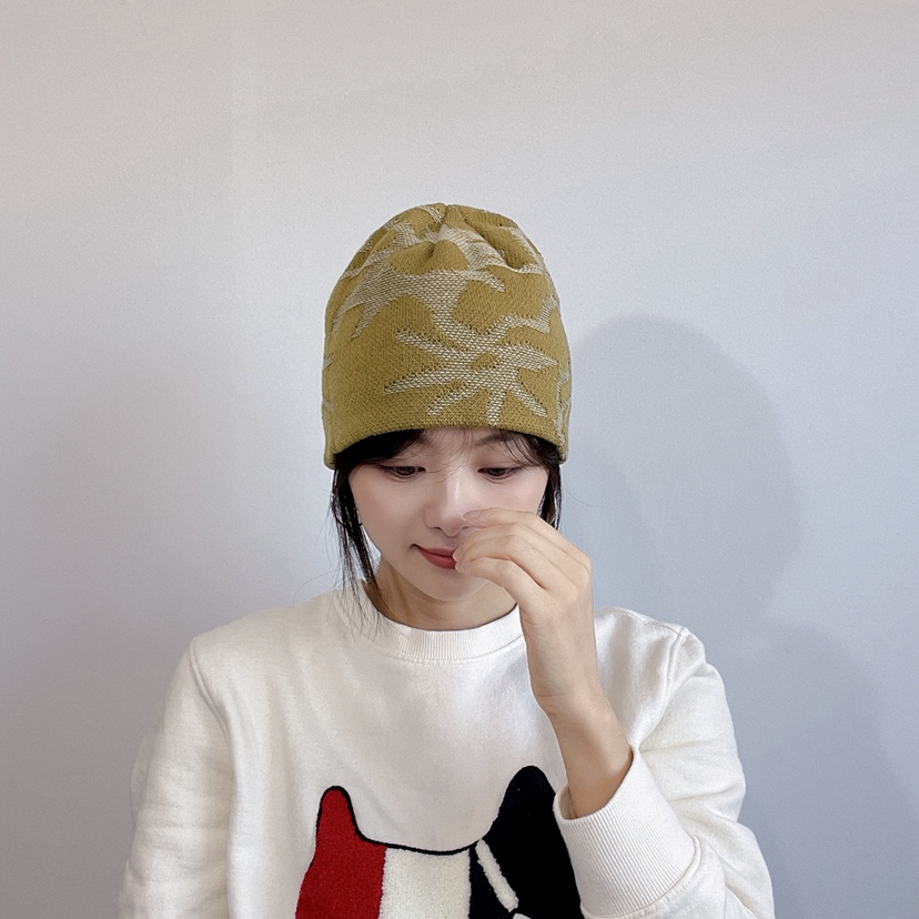 LOVELY HAT東大門實拍女士新款推薦人氣時尚熱賣休閑帽子LOVELY HAT帽子