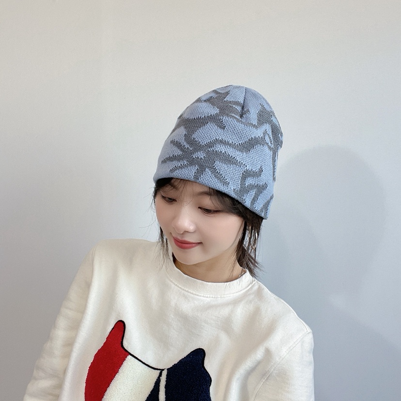 LOVELY HAT東大門實拍女士新款推薦人氣時尚熱賣休閑帽子LOVELY HAT帽子