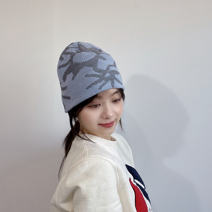 LOVELY HAT東大門實拍女士新款推薦人氣時尚熱賣休閑帽子LOVELY HAT帽子