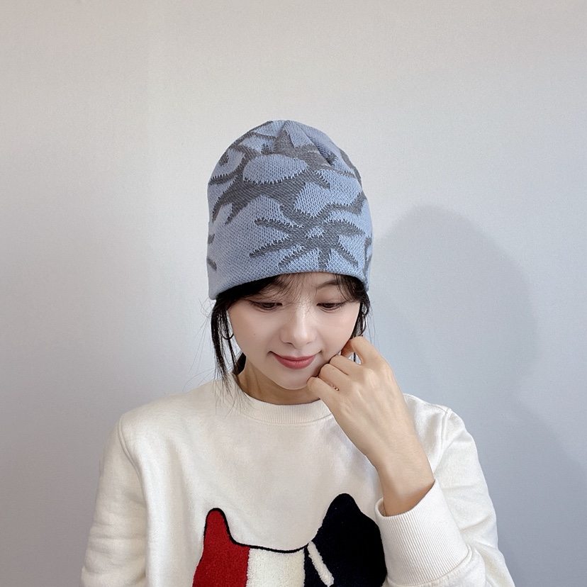 LOVELY HAT東大門實拍女士新款推薦人氣時尚熱賣休閑帽子LOVELY HAT帽子