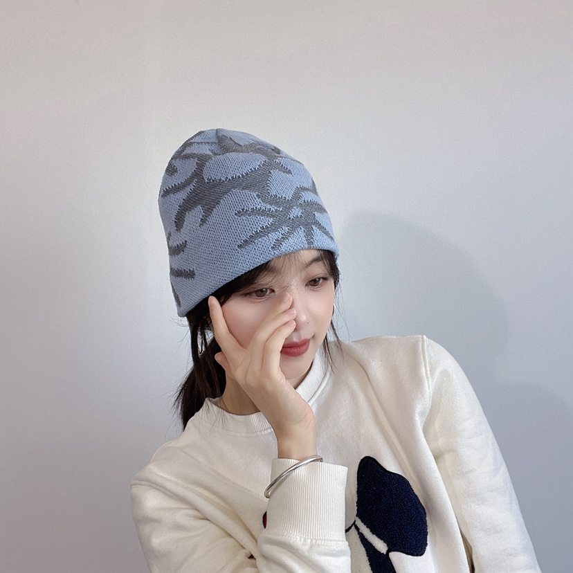 LOVELY HAT東大門實拍女士新款推薦人氣時尚熱賣休閑帽子LOVELY HAT帽子