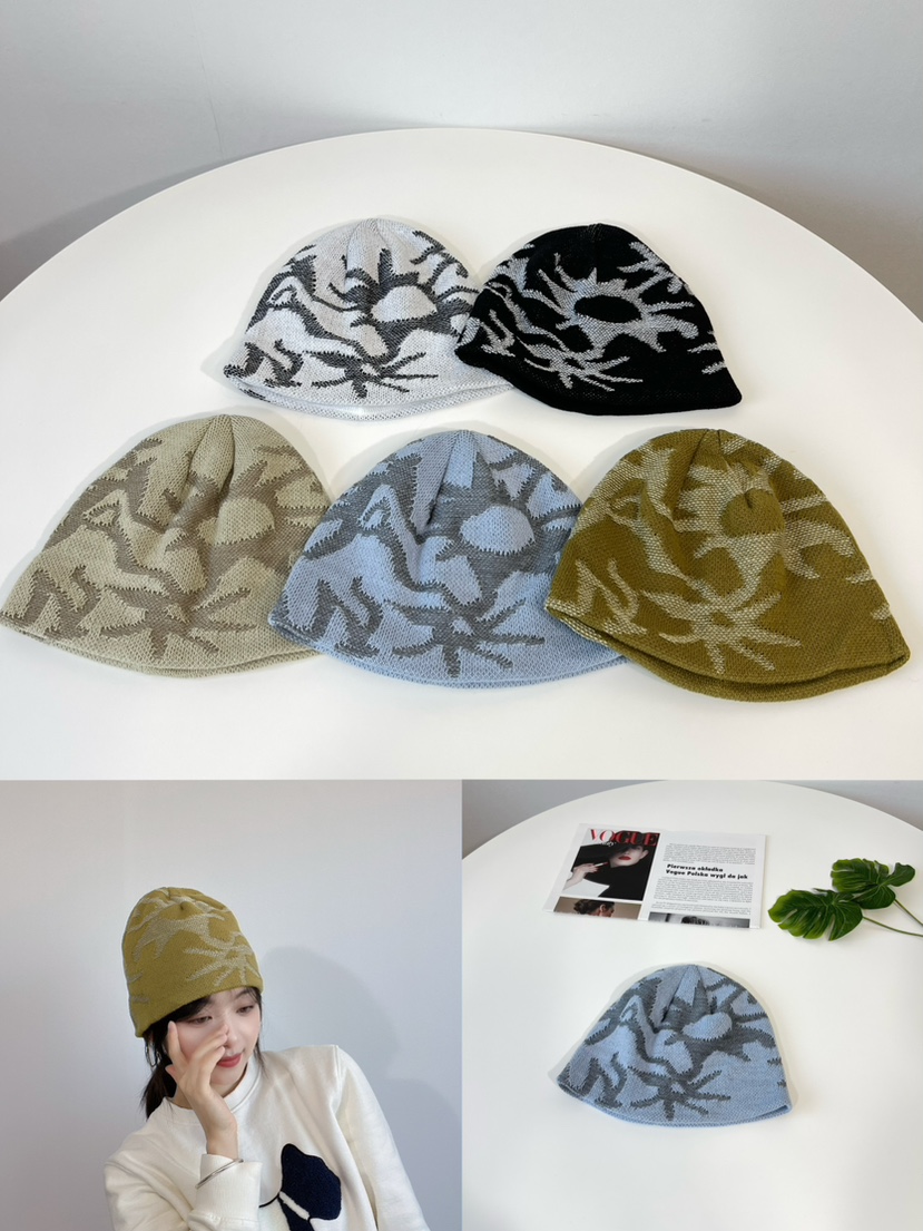 LOVELY HAT東大門實拍女士新款推薦人氣時尚熱賣休閑帽子LOVELY HAT帽子