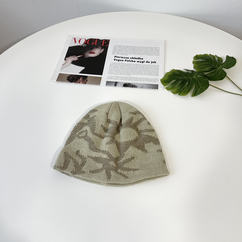 LOVELY HAT東大門實拍女士新款推薦人氣時尚熱賣休閑帽子LOVELY HAT帽子圖色3