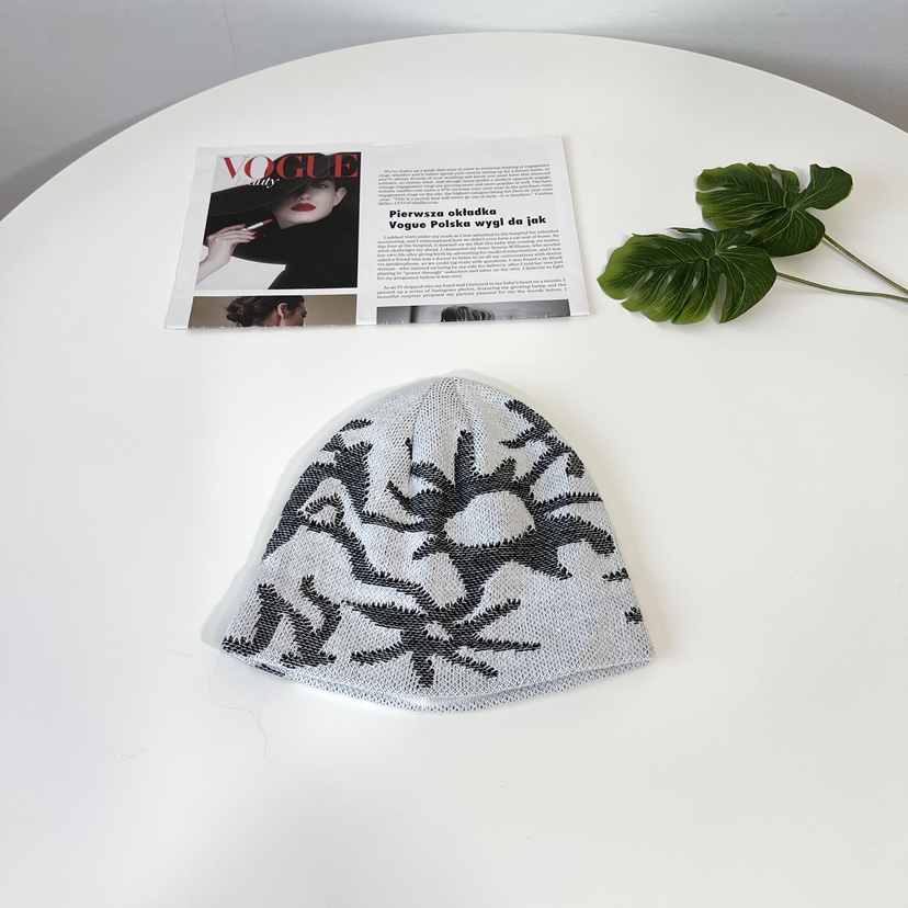 LOVELY HAT東大門實拍女士新款推薦人氣時尚熱賣休閑帽子LOVELY HAT帽子圖色4