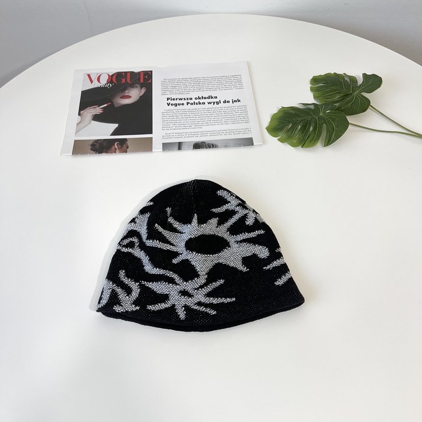 LOVELY HAT東大門實拍女士新款推薦人氣時尚熱賣休閑帽子LOVELY HAT帽子圖色5