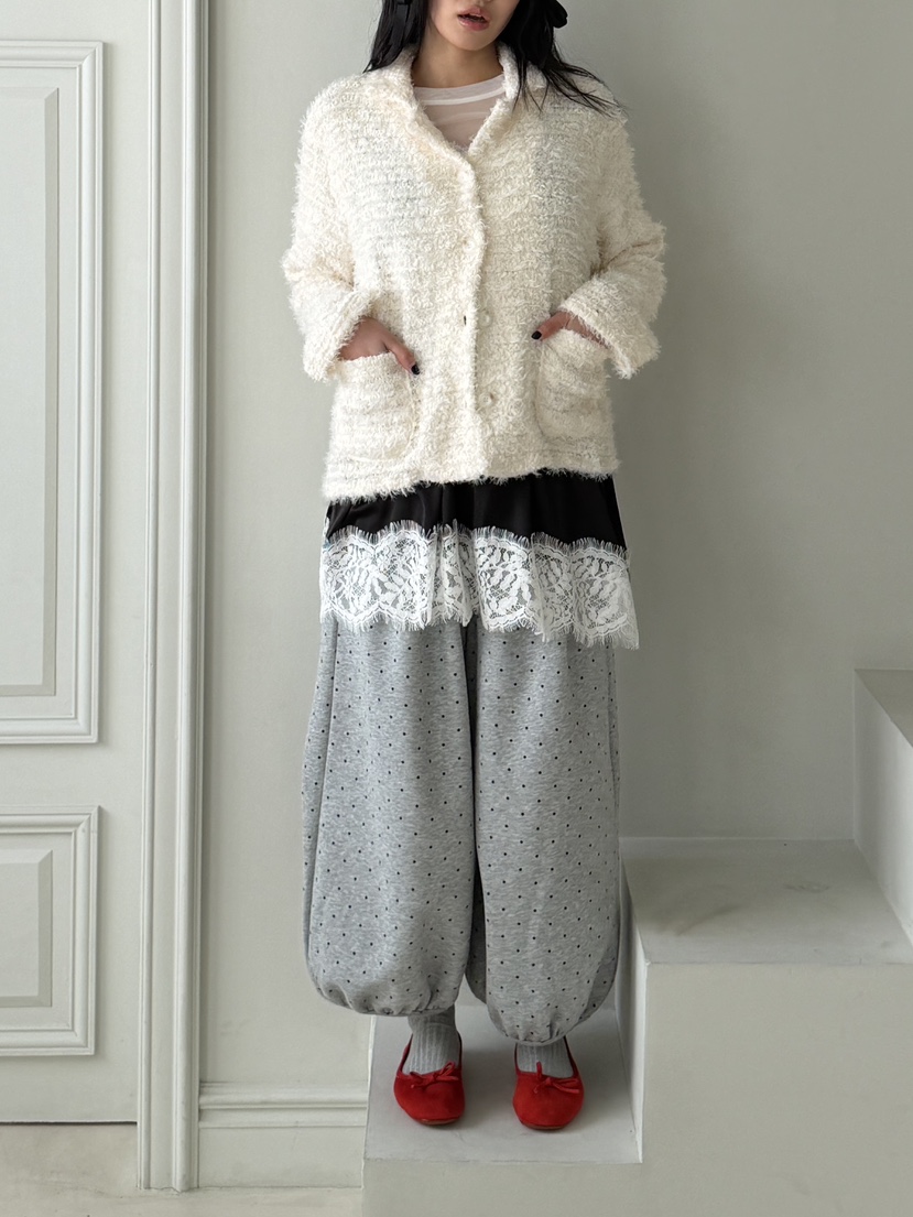 MAISONDEGLORY韓國直郵女裝新款人氣休閑職業時尚夾克開衫MAISON DE GLORY夾克