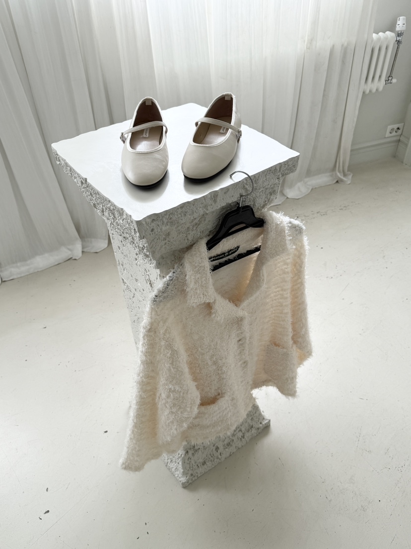 MAISONDEGLORY韓國直郵女裝新款人氣休閑職業時尚夾克開衫MAISON DE GLORY夾克