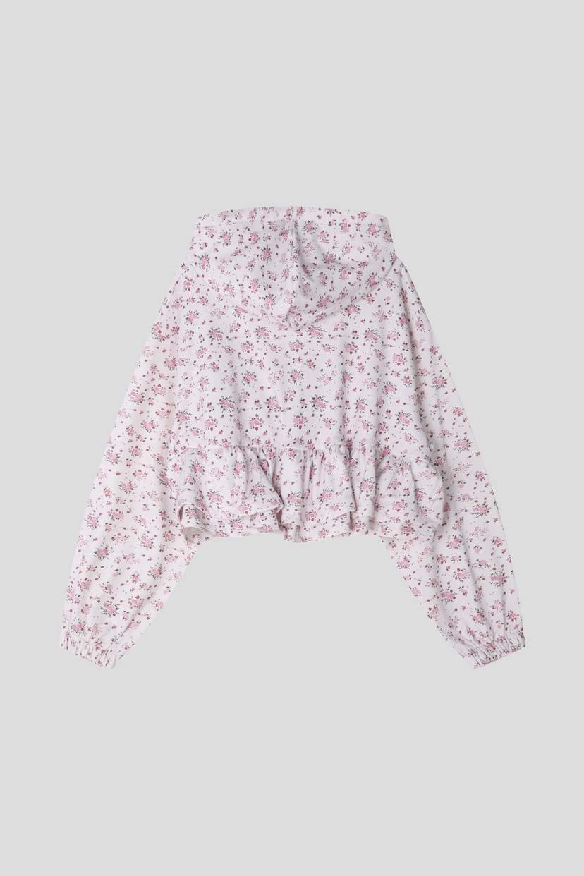 OURWAVE/OUR ROOM東大門實拍女士新品職業推薦套裝套裝Our Wave/Our Room套裝