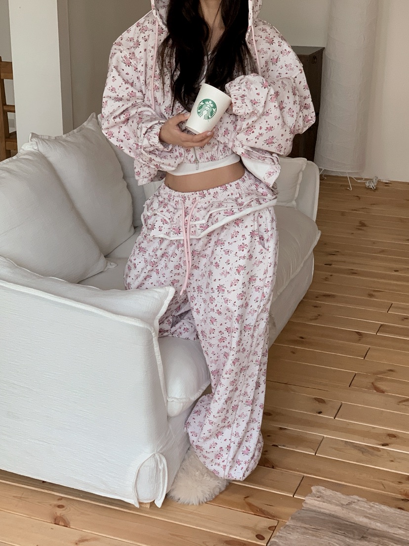 OURWAVE/OUR ROOM東大門實拍女士新品職業推薦套裝套裝Our Wave/Our Room套裝