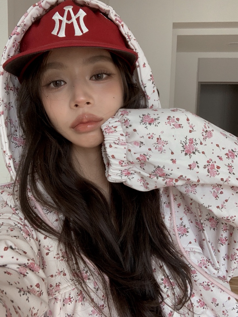 OURWAVE/OUR ROOM東大門實拍女士新品職業推薦套裝套裝Our Wave/Our Room套裝