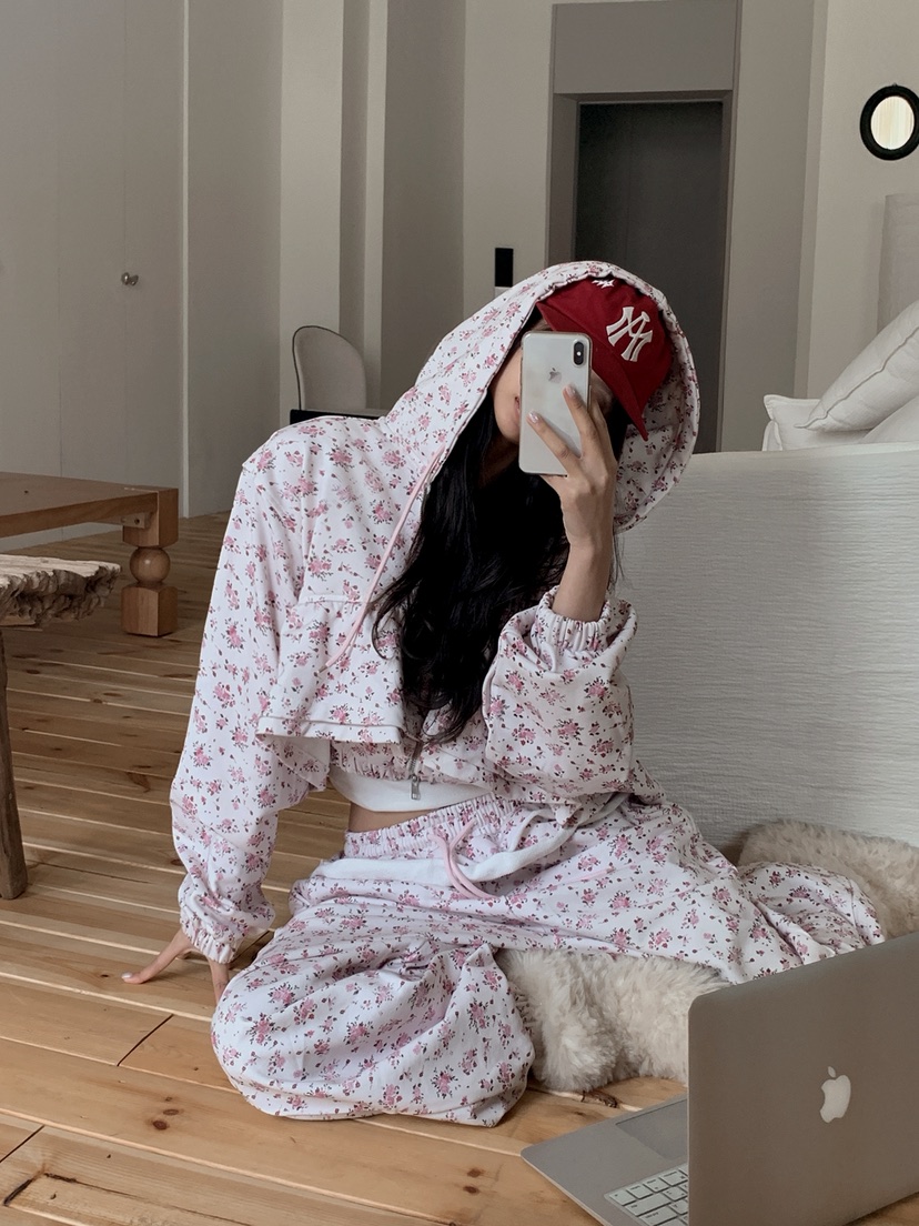 OURWAVE/OUR ROOM東大門實拍女士新品職業推薦套裝套裝Our Wave/Our Room套裝