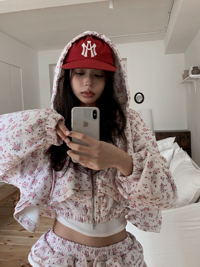 OURWAVE/OUR ROOM東大門實拍女士新品職業推薦套裝套裝Our Wave/Our Room套裝