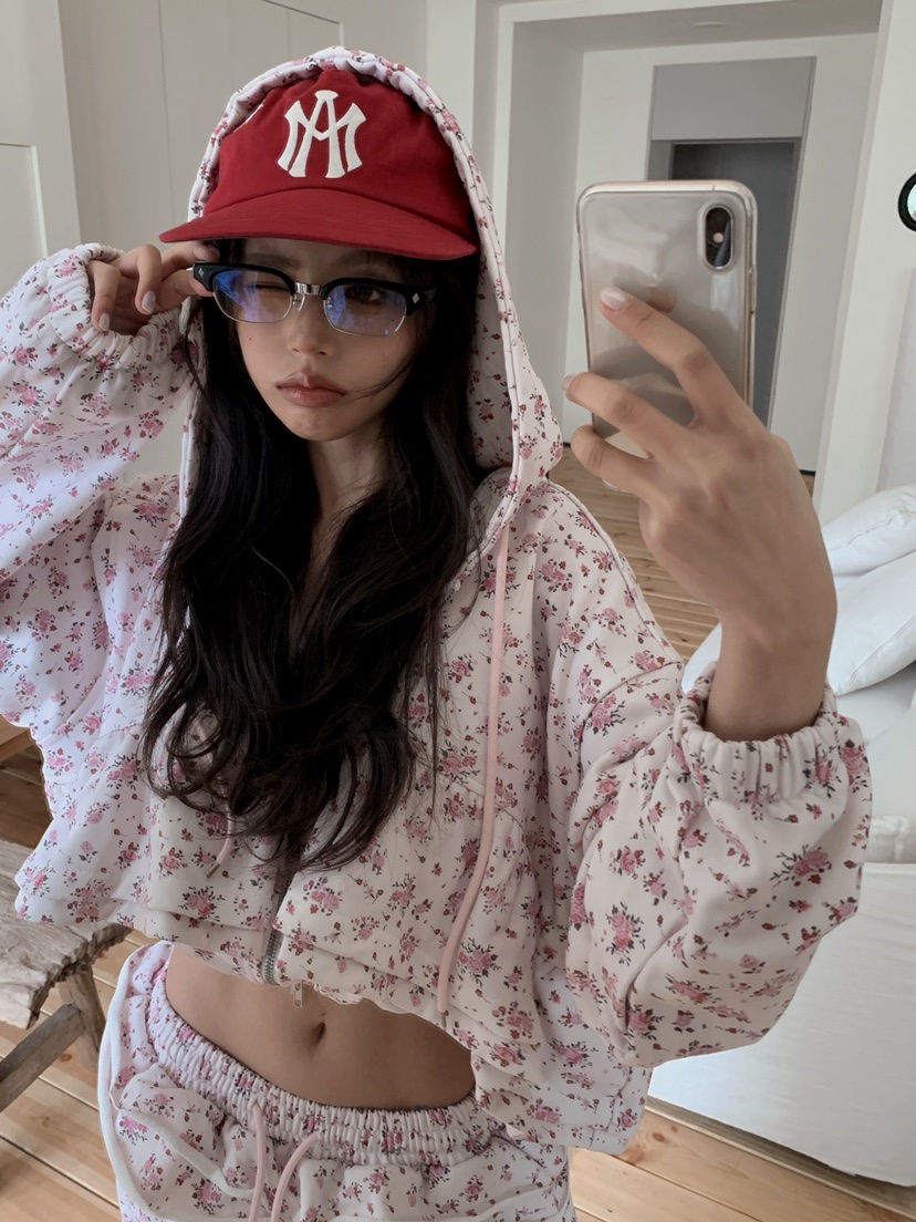 OURWAVE/OUR ROOM東大門實拍女士新品職業推薦套裝套裝Our Wave/Our Room套裝