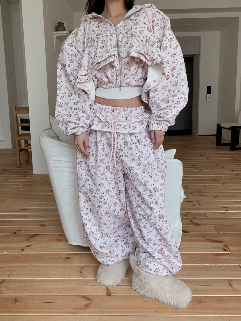 OURWAVE/OUR ROOM東大門實拍女士新品職業推薦套裝套裝Our Wave/Our Room套裝