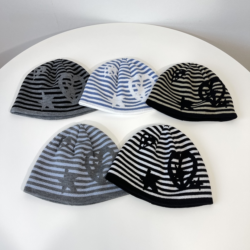 LOVELY HAT東大門直郵女士新款人氣26春季推薦時尚休閑帽子LOVELY HAT帽子