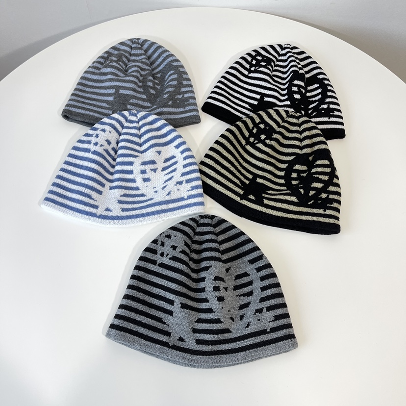 LOVELY HAT東大門直郵女士新款人氣26春季推薦時尚休閑帽子LOVELY HAT帽子