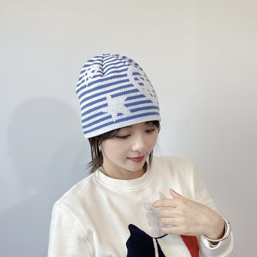 LOVELY HAT東大門直郵女士新款人氣26春季推薦時尚休閑帽子LOVELY HAT帽子