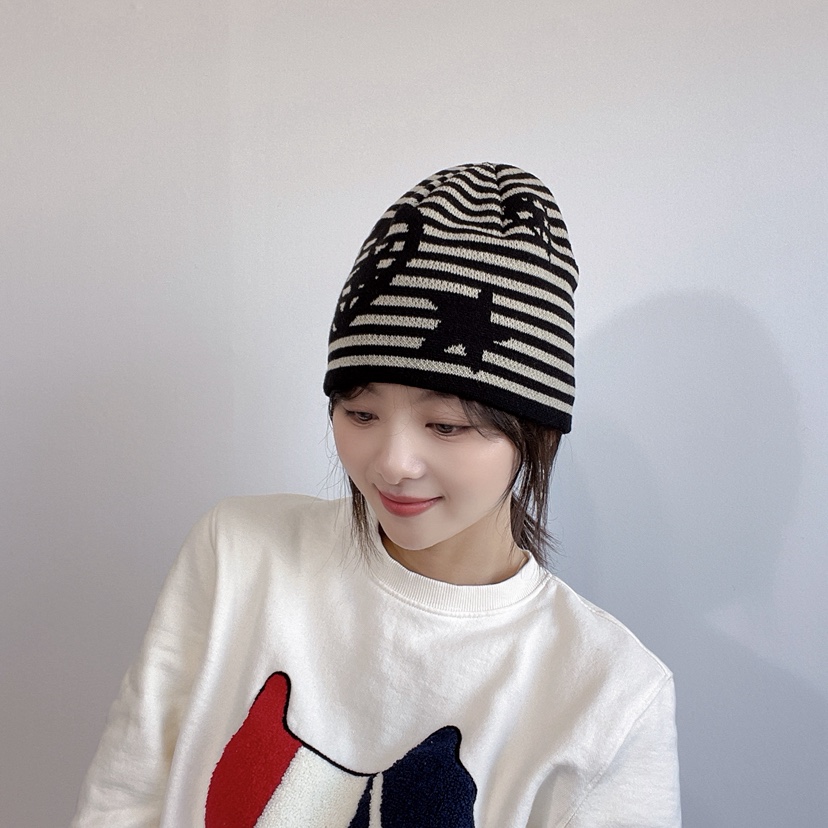 LOVELY HAT東大門直郵女士新款人氣26春季推薦時尚休閑帽子LOVELY HAT帽子