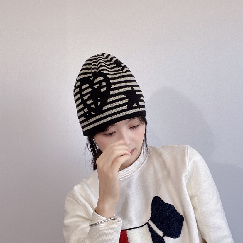 LOVELY HAT東大門直郵女士新款人氣26春季推薦時尚休閑帽子LOVELY HAT帽子