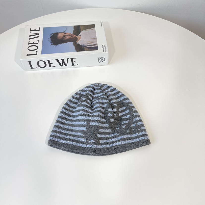 LOVELY HAT東大門直郵女士新款人氣26春季推薦時尚休閑帽子LOVELY HAT帽子圖色3