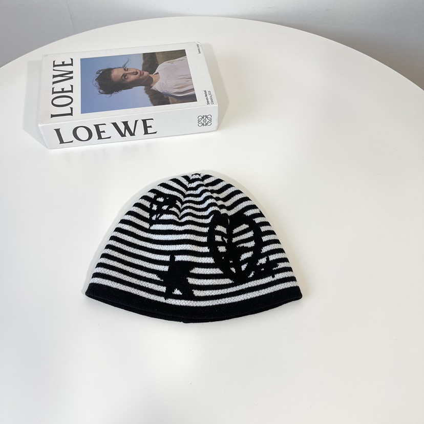 LOVELY HAT東大門直郵女士新款人氣26春季推薦時尚休閑帽子LOVELY HAT帽子圖色4