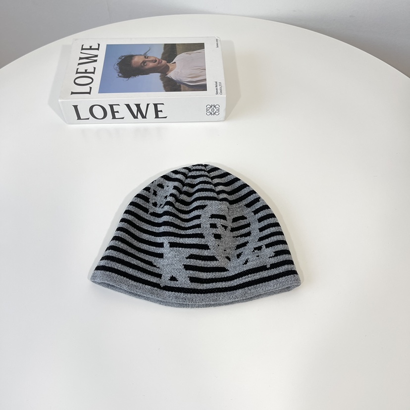 LOVELY HAT東大門直郵女士新款人氣26春季推薦時尚休閑帽子LOVELY HAT帽子圖色5