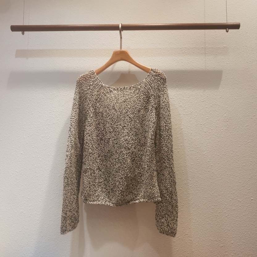 DARLUZ_MI東大門直郵女士新款職業人氣熱賣推薦休閑針織衫DARLUZ_MI針織衫