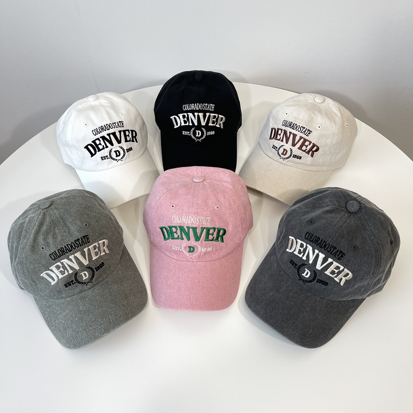 LOVELY HAT東大門代購女士新款人氣熱賣推薦職業休閑帽子LOVELY HAT帽子