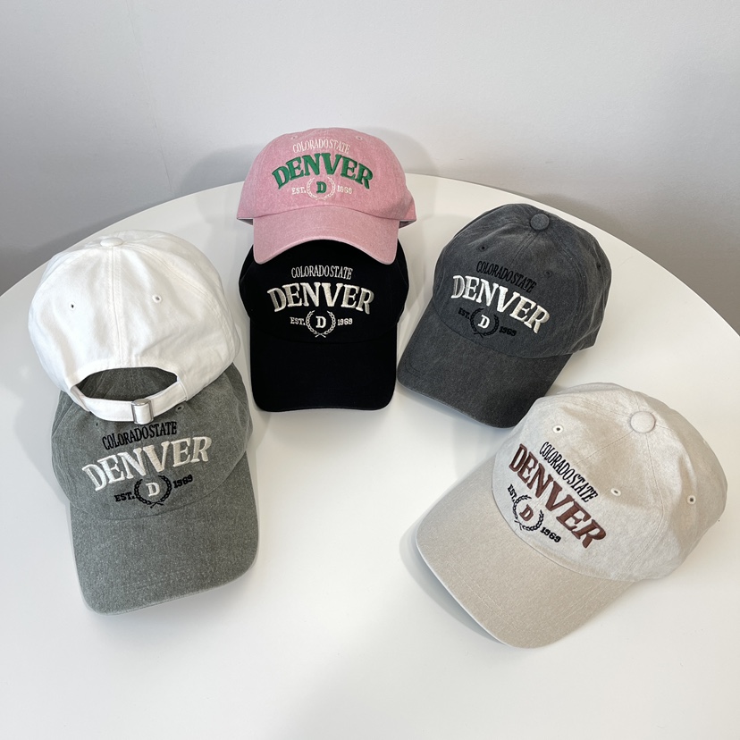 LOVELY HAT東大門代購女士新款人氣熱賣推薦職業休閑帽子LOVELY HAT帽子