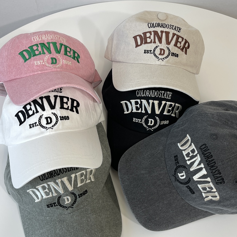 LOVELY HAT東大門代購女士新款人氣熱賣推薦職業休閑帽子LOVELY HAT帽子