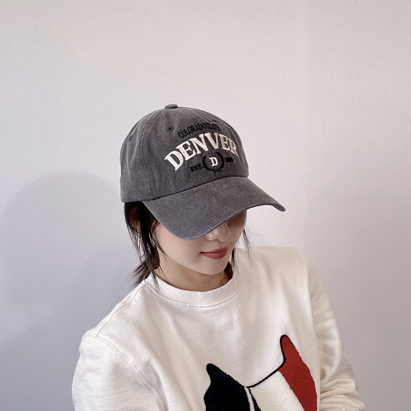 LOVELY HAT東大門代購女士新款人氣熱賣推薦職業休閑帽子LOVELY HAT帽子