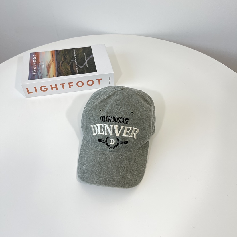 LOVELY HAT東大門代購女士新款人氣熱賣推薦職業休閑帽子LOVELY HAT帽子圖色3