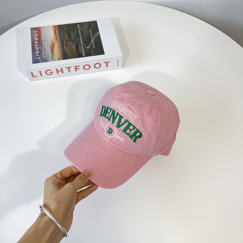 LOVELY HAT東大門代購女士新款人氣熱賣推薦職業休閑帽子LOVELY HAT帽子圖色4