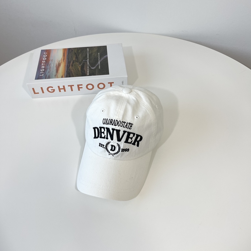 LOVELY HAT東大門代購女士新款人氣熱賣推薦職業休閑帽子LOVELY HAT帽子圖色6