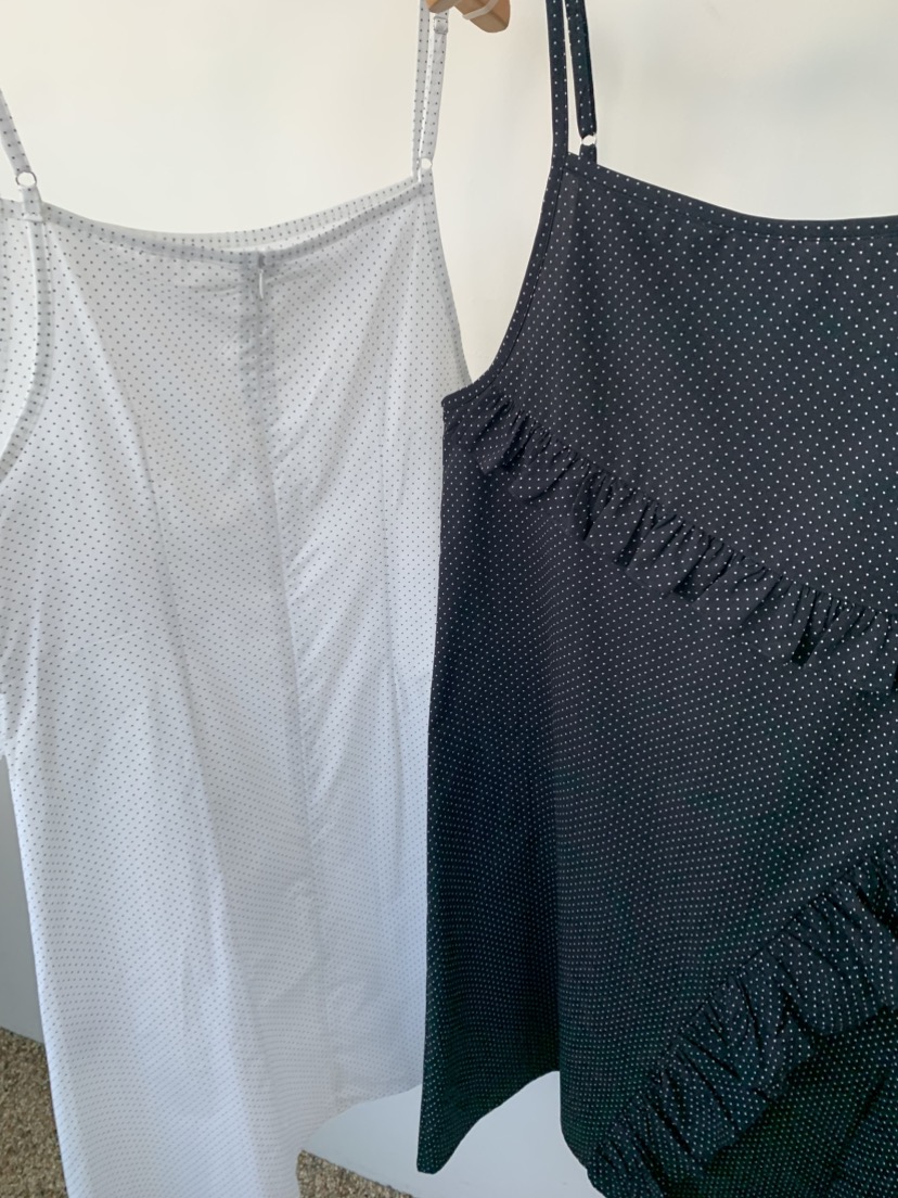 VAARA韓國代購女士新品職業熱賣人氣26春季推薦休閑連衣裙VAARA連衣裙