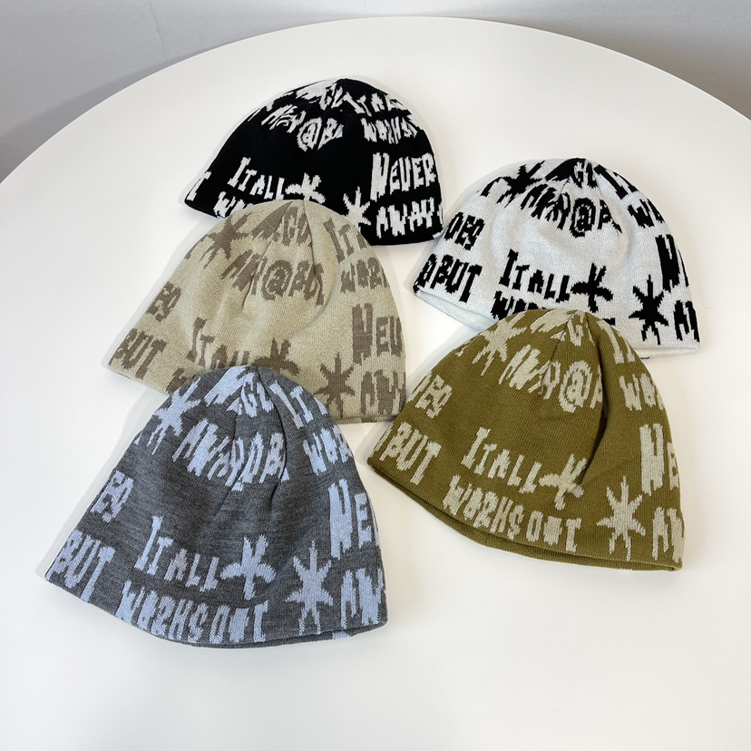 LOVELY HAT韓國代購女裝新款推薦26春季人氣職業休閑帽子LOVELY HAT帽子