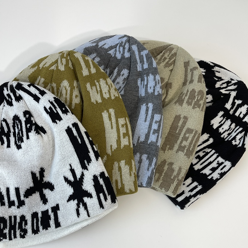 LOVELY HAT韓國代購女裝新款推薦26春季人氣職業休閑帽子LOVELY HAT帽子