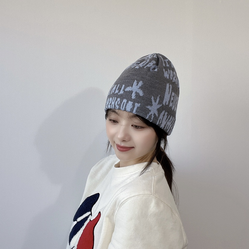 LOVELY HAT韓國代購女裝新款推薦26春季人氣職業休閑帽子LOVELY HAT帽子