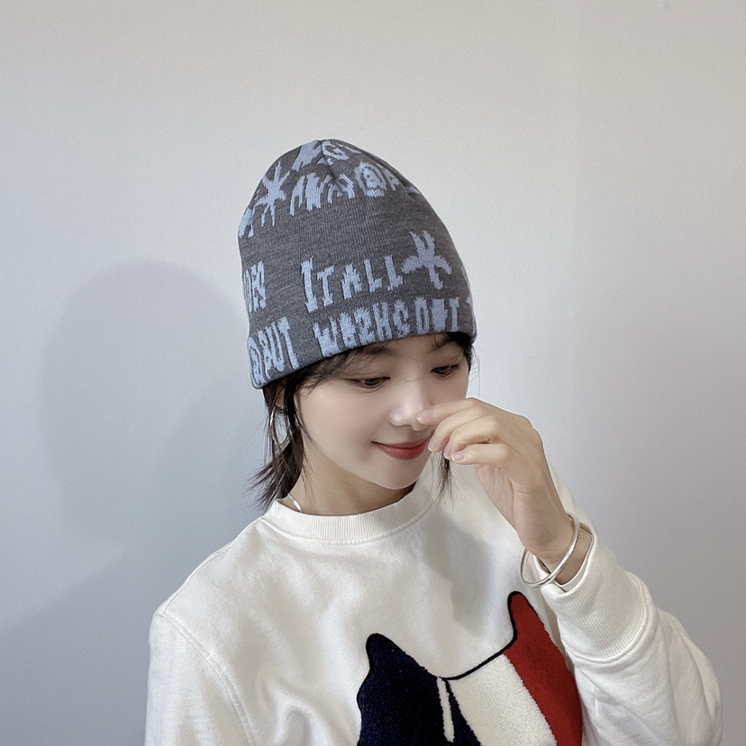 LOVELY HAT韓國代購女裝新款推薦26春季人氣職業休閑帽子LOVELY HAT帽子