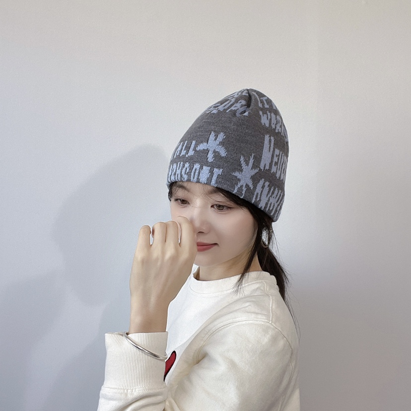 LOVELY HAT韓國代購女裝新款推薦26春季人氣職業休閑帽子LOVELY HAT帽子