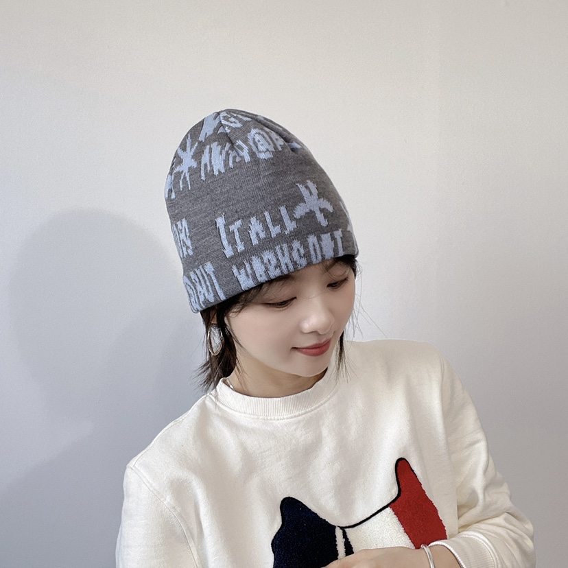 LOVELY HAT韓國代購女裝新款推薦26春季人氣職業休閑帽子LOVELY HAT帽子